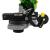 Aparat de ascutit lant PP-7C106 PARTNER PRO, 85 W, 5000 rot/min Innovative ReliableTools