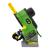 Aparat de ascutit lant PP-7C106 PARTNER PRO, 85 W, 5000 rot/min Innovative ReliableTools