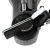 Aparat de ascutit lant PP-7C106 PARTNER PRO, 85 W, 5000 rot/min Innovative ReliableTools