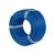 Furtun oxigen PVC ROTOR, 8x15 (50m) Innovative ReliableTools