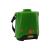 Pompa de stropit cu acumulator 5 L, PartnerPro PP-5C -3 Innovative ReliableTools