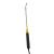 Pompa de stropit cu acumulator 5 L, PartnerPro PP-5C -3 Innovative ReliableTools