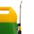 Pompa de stropit cu acumulator 5 L, PartnerPro PP-5C -3 Innovative ReliableTools