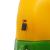 Pompa de stropit cu acumulator 5 L, PartnerPro PP-5C -3 Innovative ReliableTools