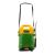 Pompa de stropit cu acumulator 5 L, PartnerPro PP-5C -3 Innovative ReliableTools