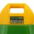 Pompa de stropit cu acumulator 5 L, PartnerPro PP-5C -3 Innovative ReliableTools