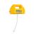 Pompa de stropit cu acumulator 5 L, PartnerPro PP-5C -3 Innovative ReliableTools