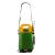Pompa de stropit cu acumulator 8L, PartnerPro PP-8C-3 Innovative ReliableTools