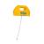 Pompa de stropit cu acumulator 8L, PartnerPro PP-8C-3 Innovative ReliableTools