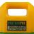 Pompa de stropit cu acumulator 8L, PartnerPro PP-8C-3 Innovative ReliableTools