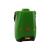 Pompa de stropit cu acumulator 8L, PartnerPro PP-8C-3 Innovative ReliableTools