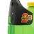 Pompa de stropit cu acumulator 5L, PartnerPro PP-5C -2 Innovative ReliableTools