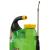 Pompa de stropit cu acumulator 5L, PartnerPro PP-5C -2 Innovative ReliableTools