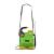 Pompa de stropit cu acumulator 5L, PartnerPro PP-5C -2 Innovative ReliableTools
