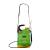 Pompa de stropit cu acumulator, 7L PartnerPro PP-7C -2 Innovative ReliableTools