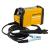 Aparat de sudura LCD Color ROTOR MMA200-MIN, 200 A Innovative ReliableTools