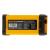 Aparat de sudura LCD Color ROTOR MMA200-MIN, 200 A Innovative ReliableTools