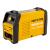 Aparat de sudura LCD Color ROTOR MMA200-MIN, 200 A Innovative ReliableTools