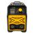 Aparat de sudura LCD Color ROTOR MMA200-MIN, 200 A Innovative ReliableTools