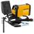 Aparat de sudura LCD Color ROTOR MMA200-MIN, 200 A Innovative ReliableTools