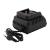 Incarcator 18V RC18V ROTOR Innovative ReliableTools