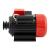 Motor electric 1.3kW, 1500 rpm, YAMAMOTO YM802-1500 Innovative ReliableTools