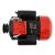 Motor electric 1.3kW, 1500 rpm, YAMAMOTO YM802-1500 Innovative ReliableTools