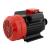 Motor electric 2.5 kW, 1500 rpm, YAMAMOTO Y90L-1500 Innovative ReliableTools