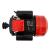 Motor electric 2.5 kW, 1500 rpm, YAMAMOTO Y90L-1500 Innovative ReliableTools