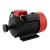 Motor electric 2.5 kW, 1500 rpm, YAMAMOTO Y90L-1500 Innovative ReliableTools