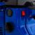 Drujba pe benzina Baikal BK-4500, 10.500 rot/min, 3,9 CP, 2T Innovative ReliableTools