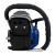Drujba pe benzina Baikal BK-4500, 10.500 rot/min, 3,9 CP, 2T Innovative ReliableTools