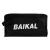 Drujba pe benzina Baikal BK-4500, 10.500 rot/min, 3,9 CP, 2T Innovative ReliableTools