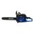 Drujba pe benzina Baikal BK-4500, 10.500 rot/min, 3,9 CP, 2T Innovative ReliableTools