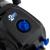 Drujba pe benzina Baikal BK-4500, 10.500 rot/min, 3,9 CP, 2T Innovative ReliableTools