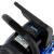Drujba pe benzina Baikal BK-4500, 10.500 rot/min, 3,9 CP, 2T Innovative ReliableTools