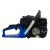 Drujba pe benzina Baikal BK-4500, 10.500 rot/min, 3,9 CP, 2T Innovative ReliableTools
