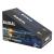 Drujba pe benzina Baikal BK-4500, 10.500 rot/min, 3,9 CP, 2T Innovative ReliableTools