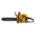 Drujba pe benzina Rotor RCS5200 , 2 kw-3,9CP, 10500 rot/min, Ungere Lant Automata Innovative ReliableTools