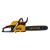 Drujba pe benzina Rotor RCS5200 , 2 kw-3,9CP, 10500 rot/min, Ungere Lant Automata Innovative ReliableTools