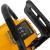 Drujba pe benzina Rotor RCS5200 , 2 kw-3,9CP, 10500 rot/min, Ungere Lant Automata Innovative ReliableTools