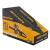 Drujba pe benzina Rotor RCS5200 , 2 kw-3,9CP, 10500 rot/min, Ungere Lant Automata Innovative ReliableTools