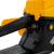 Drujba pe benzina Rotor RCS5200 , 2 kw-3,9CP, 10500 rot/min, Ungere Lant Automata Innovative ReliableTools