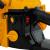 Drujba pe benzina Rotor RCS5200 , 2 kw-3,9CP, 10500 rot/min, Ungere Lant Automata Innovative ReliableTools