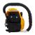 Drujba pe benzina Rotor RCS5200 , 2 kw-3,9CP, 10500 rot/min, Ungere Lant Automata Innovative ReliableTools