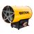 Aeroterma pe gaz ROTOR RH-15M 51180 BTU, 15000 W , GPL Innovative ReliableTools