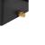 Aeroterma pe gaz ROTOR RH-15M 51180 BTU, 15000 W , GPL Innovative ReliableTools