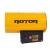 Aeroterma pe gaz ROTOR RH-15M 51180 BTU, 15000 W , GPL Innovative ReliableTools