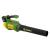Suflanta pe acumulator PARTNERPRO PP8A519 , 2x20V 4Ah, 1 incarcator dublu, 9000-19000 RPM, 55 m/s Innovative ReliableTools