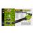 Suflanta pe acumulator PARTNERPRO PP8A519 , 2x20V 4Ah, 1 incarcator dublu, 9000-19000 RPM, 55 m/s Innovative ReliableTools